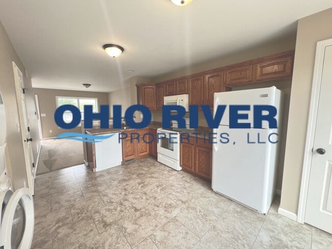Photo - 68115 Tinmar Dr Unit 1
