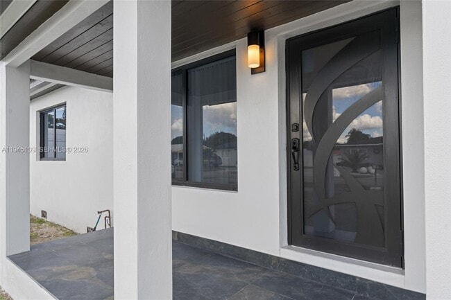 Photo - 3030 NW 99th St