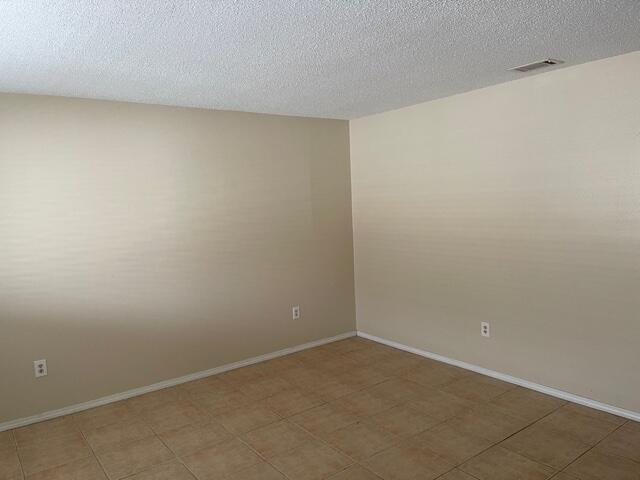 Photo - 201 E College Blvd Unit 39