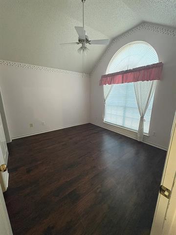 Photo - 7405 Stoney Point Dr