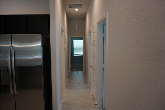 Photo - 11893 E Gate Dr