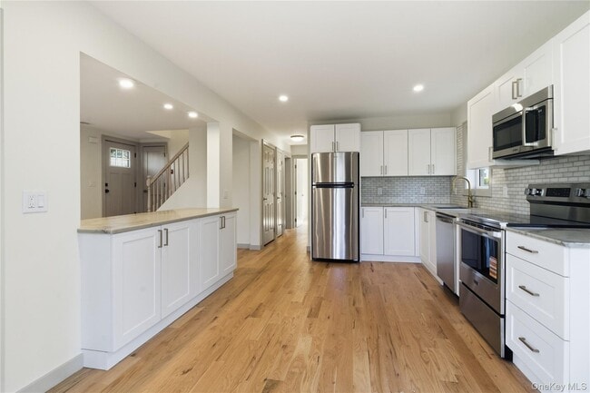 336 2nd St