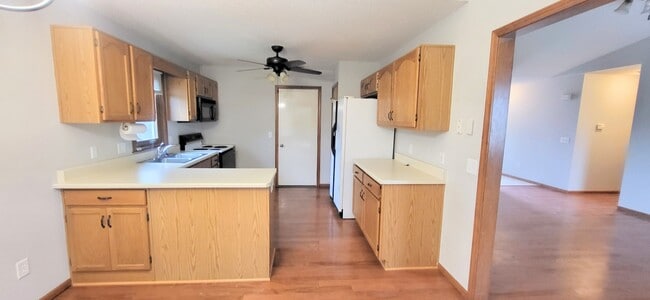 Photo - 9205 Whispering Woods Dr