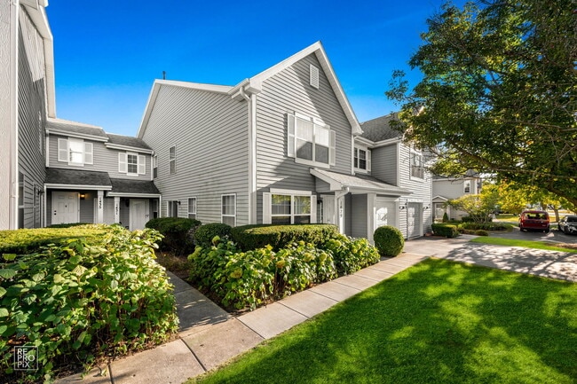 Photo - 1429 Orleans Dr