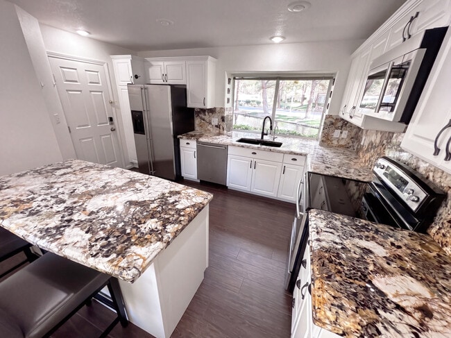 Photo - 7068 Bright Springs Ct