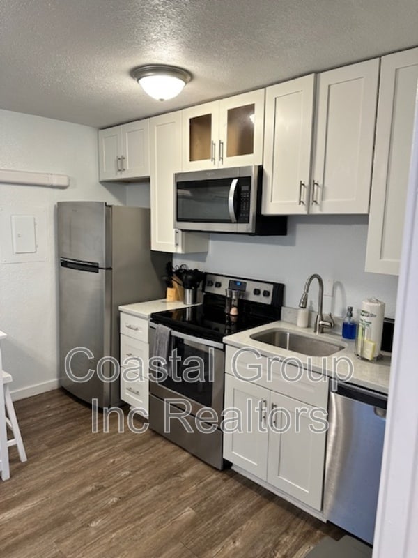 Photo - 1500 W Ocean View Ave