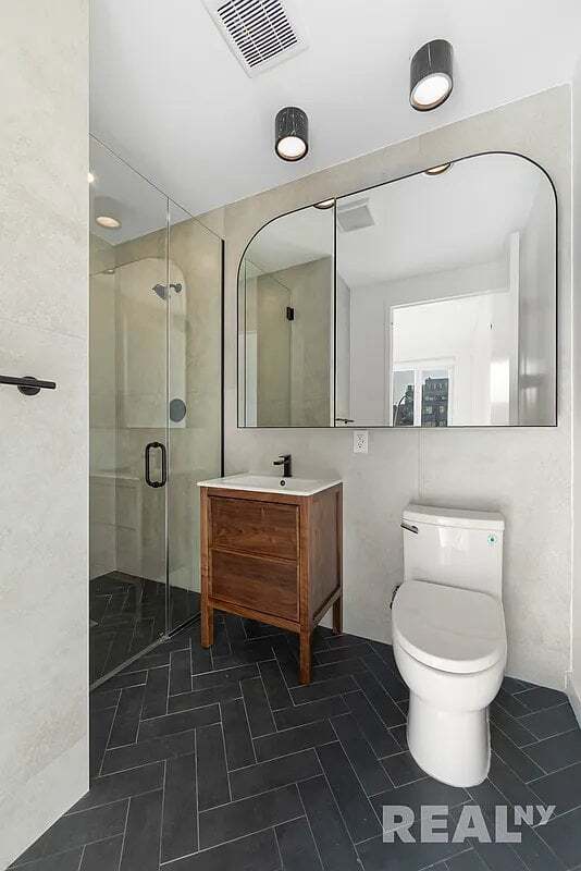 Photo - 953 Dean St Unit 526