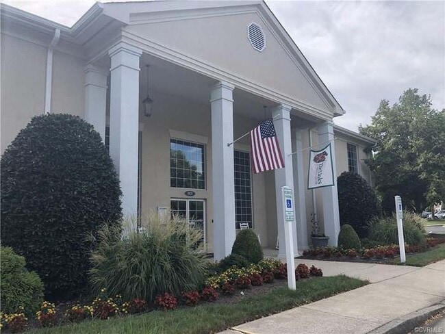 Photo - 9999 Links Ln