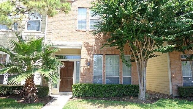 Building Photo - 13026 Gentryside Ct Rental