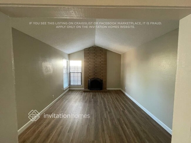 Photo - 9125 Clendenen Way