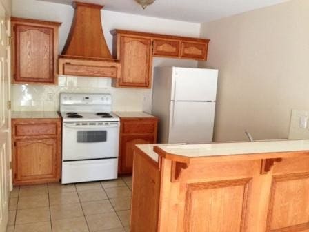 Photo - 1314 Prosperity Dr Unit 3