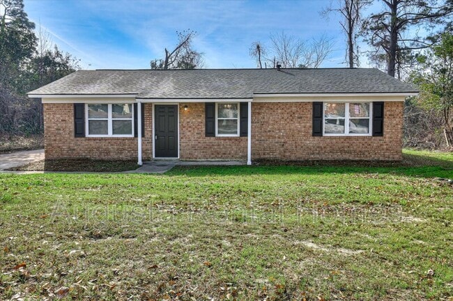 Building Photo - 3422 Chadborne St