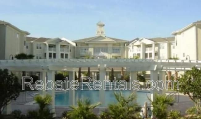 Photo - 8290 Gate Pkwy W