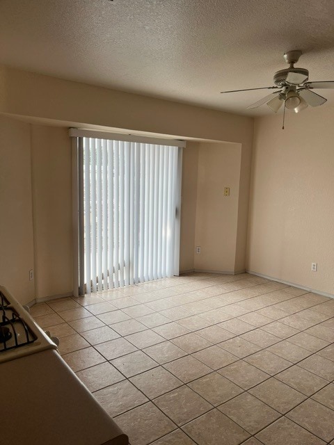 Photo - 12591 Kari Anne Dr