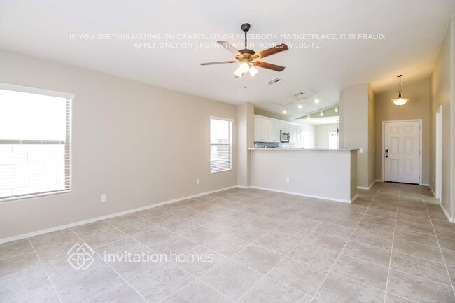 Photo - 3230 W Allens Peak Dr