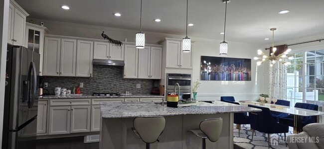 Photo - 39 Periwinkle Dr