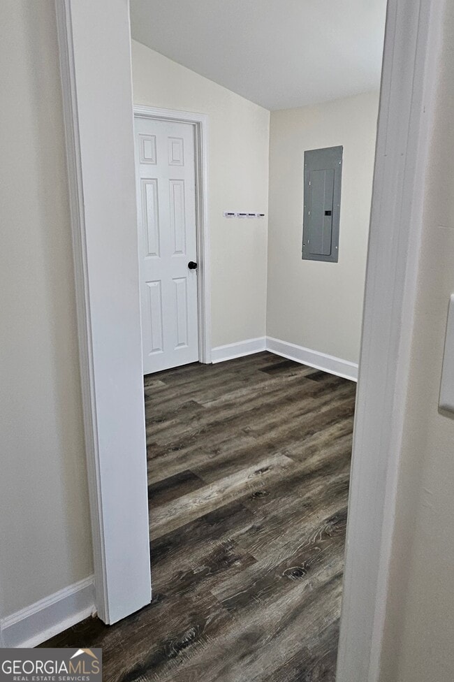 Photo - 50 Sargent Tigner St