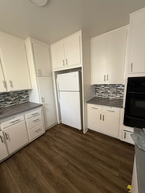 Photo - 1339 N Hobart Blvd