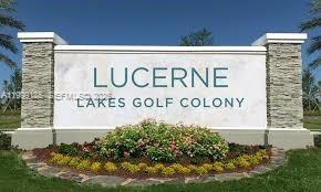 Photo - 7137 Golf Colony Ct Unit 202