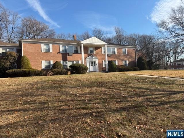 Building Photo - 4 Rolling Ridge Rd Unit C