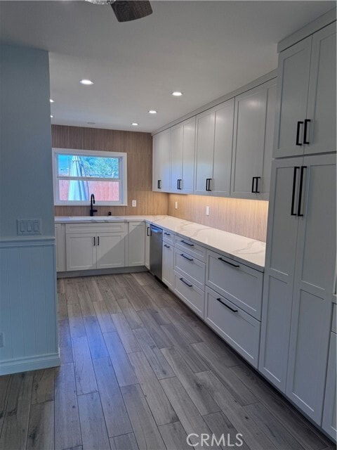 Photo - 2620 Elden Ave
