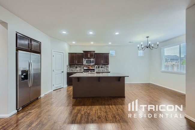 Photo - 2212 166th St Ct E