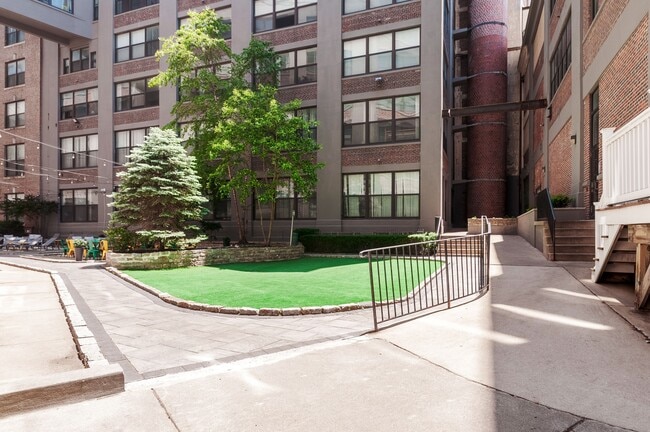 Marine Club-POI-08-min - Marine Club