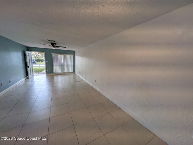 Photo - 3645 Barna Ave Unit 2 B