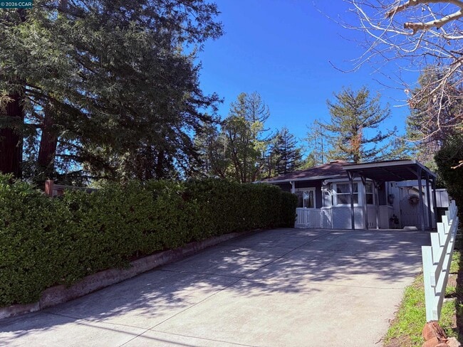 Photo - 143 Pulido Rd