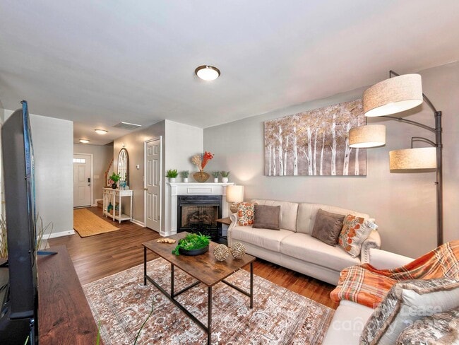 Photo - 11316 Morgan Valley Ln