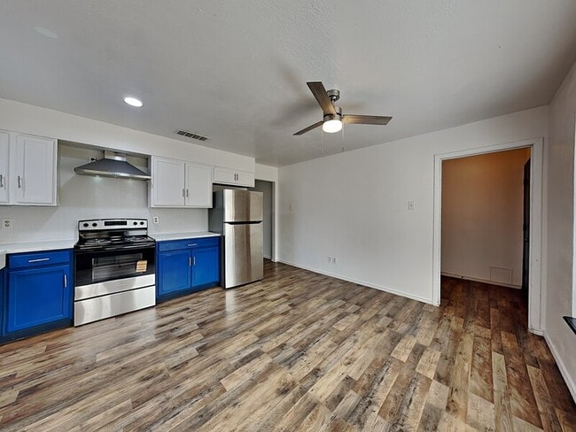 Photo - 5106 Woodmeadow Dr