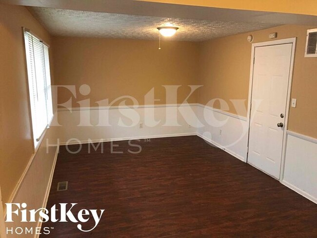 Photo - 10019 Catalina Dr