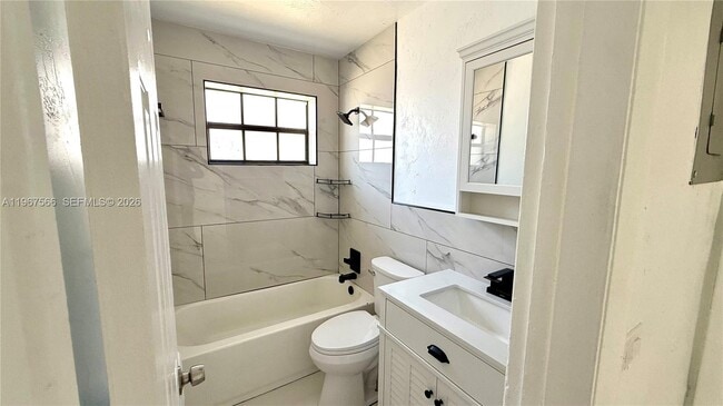 Photo - 2371 NW 61st St Unidad A