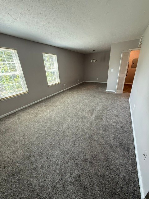 Plymouth Village Apartments