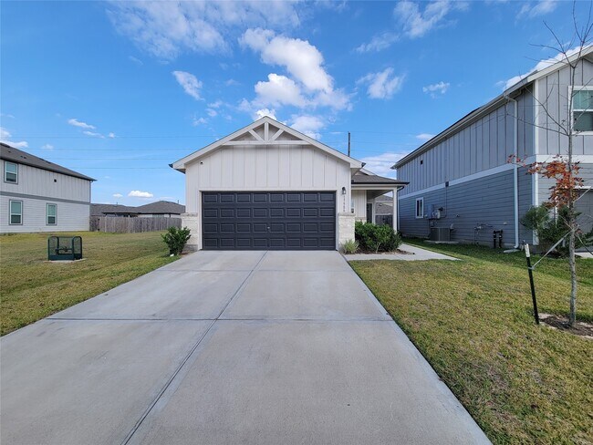 Photo - 17986 Plow Beam Dr