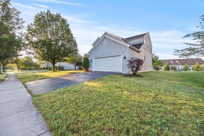 Photo - 5935 Pondview Ct