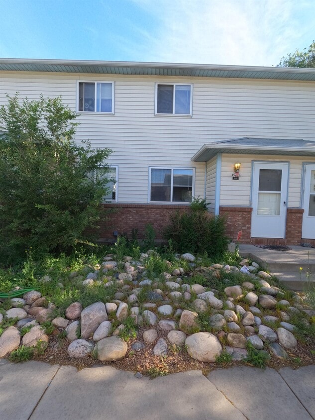 Photo - 2135 3rd St SW (Loveland, CO)