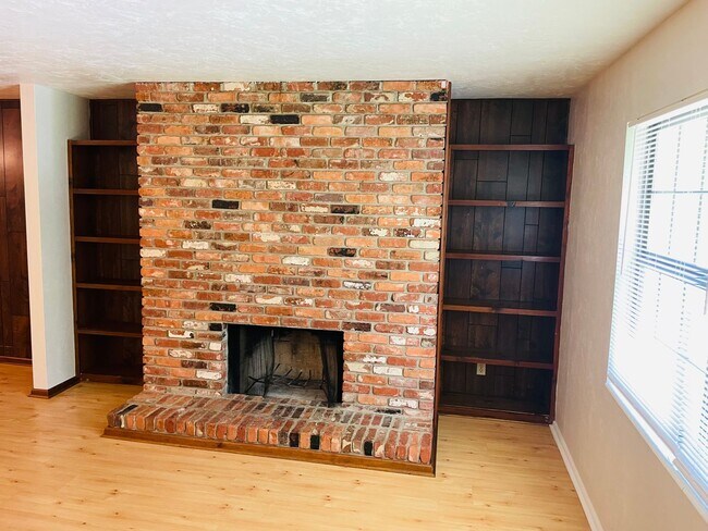 Photo - 1230 Alachua Ave Unidad C