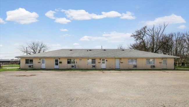1210 Major St Unit 9