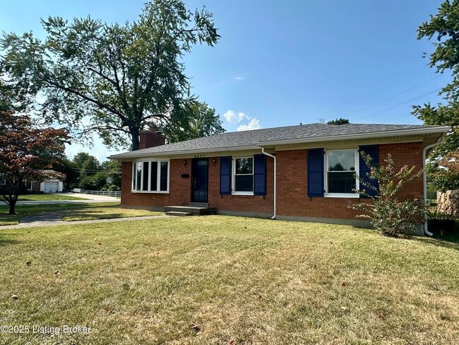 Photo - 4401 Alicent Ct