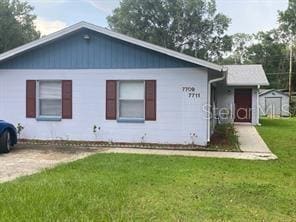 Building Photo - 7709 Green Rd Rental
