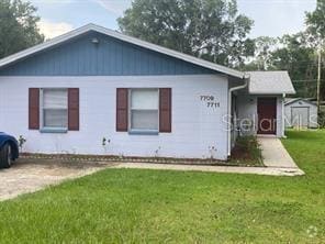 Building Photo - 7709 Green Rd Rental