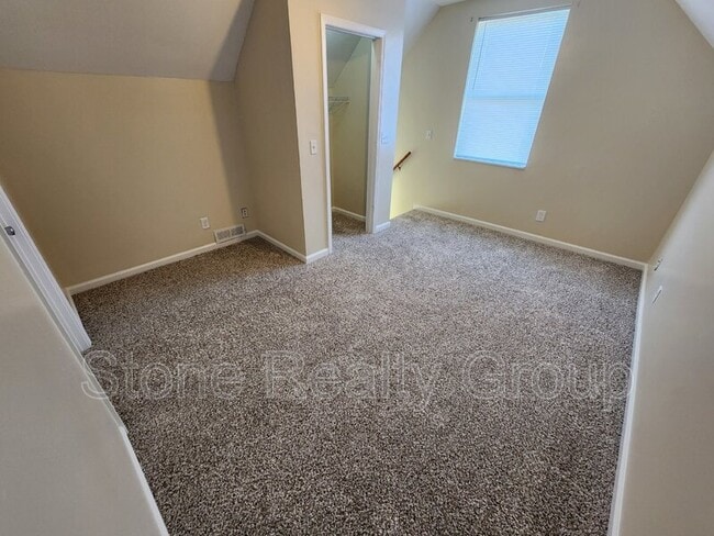 Photo - 42 N 11th St