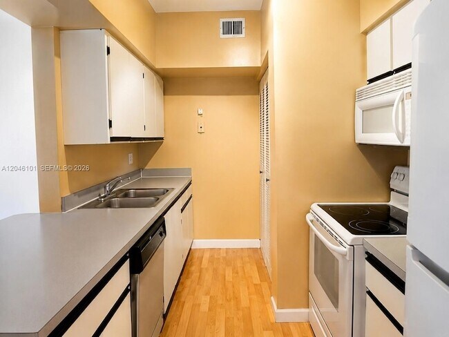 Photo - 18338 NW 68th Ave Unit D