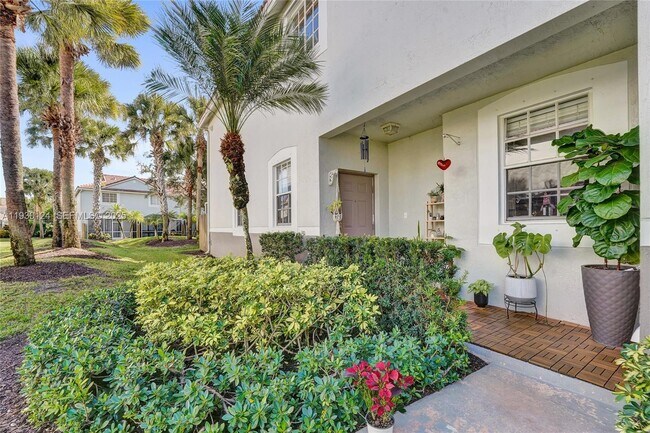 Photo - 3643 San Simeon Cir