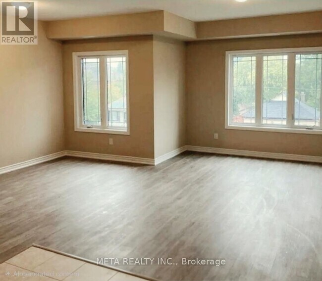 Photo - 293 Olive Ave Unit 3rd Floor