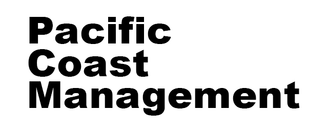 Pacific Coast Management
