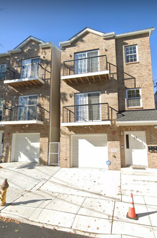 Photo - 55 Hazelwood Ave Unit Apt 2