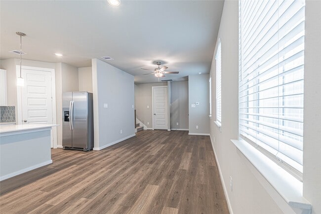 Photo - 4109 Fig Grv St