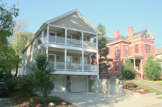 Photo - 4127 Ballard Ave Unit 4127